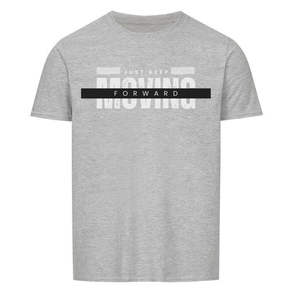 ecc6849d-395a-43aa-a179-99cff81b50fd