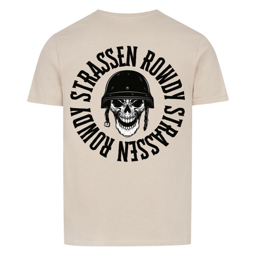 d380ab6b-5831-4431-8b53-82dfb070d1cd