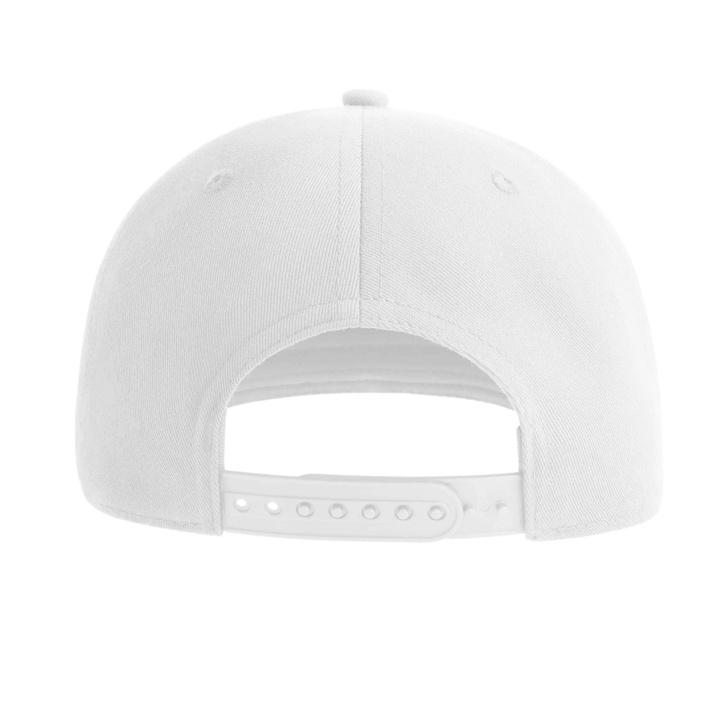 ff51d9d0-d93d-4cce-8c23-6640f4eb95ed