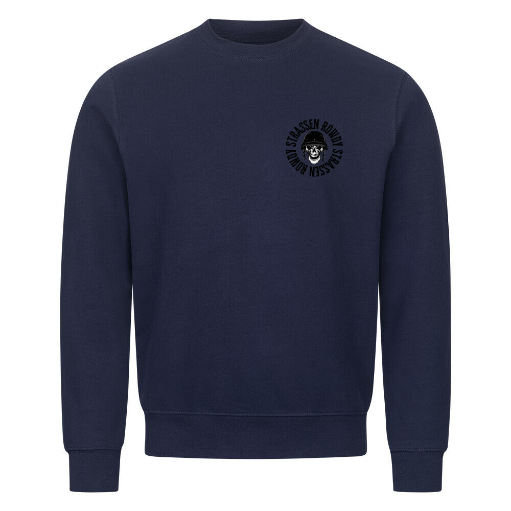 4cc22a6f-7f82-4329-911f-3140e533d1a2