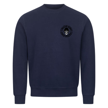 4cc22a6f-7f82-4329-911f-3140e533d1a2