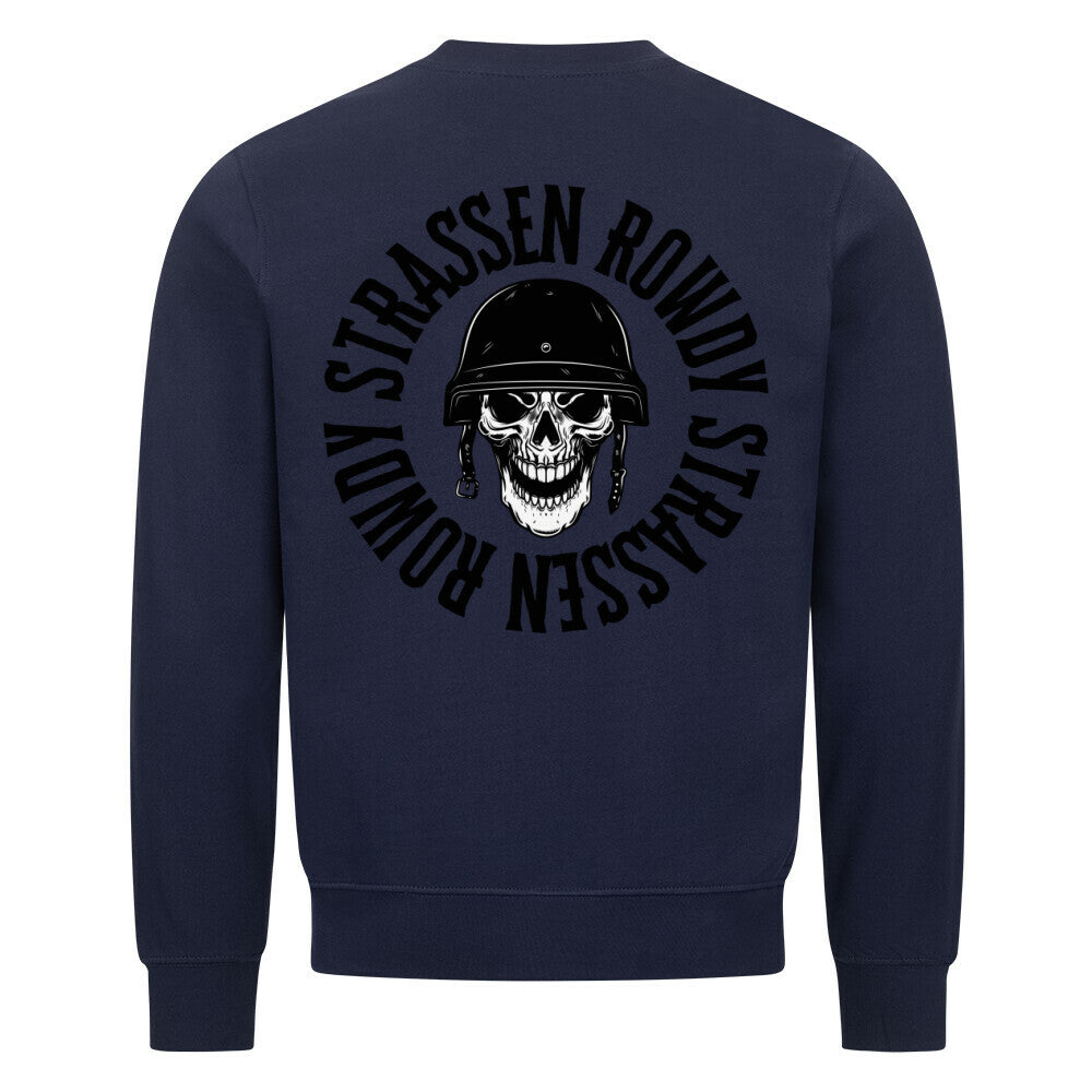 130ed302-bdd7-4ea9-989f-94f4eac3ef08