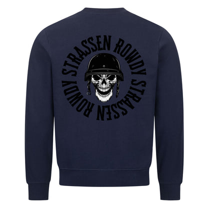 130ed302-bdd7-4ea9-989f-94f4eac3ef08