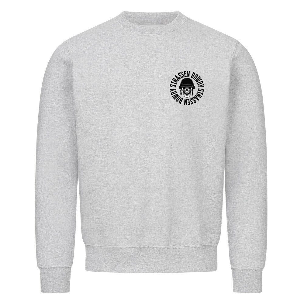 89e8202c-8386-471b-9225-70e313ead069