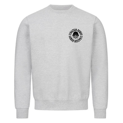 89e8202c-8386-471b-9225-70e313ead069