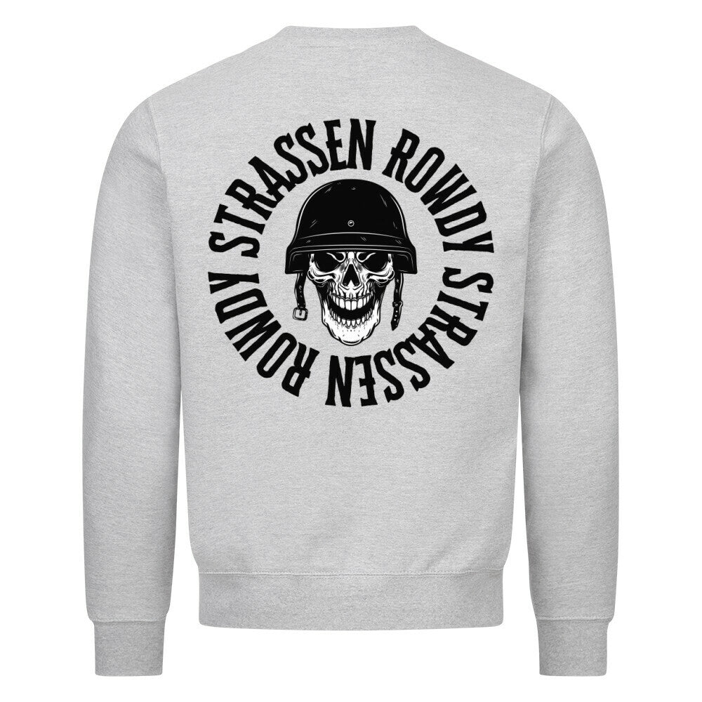 d0cae408-bbde-422a-8851-7e1963b5ccf8