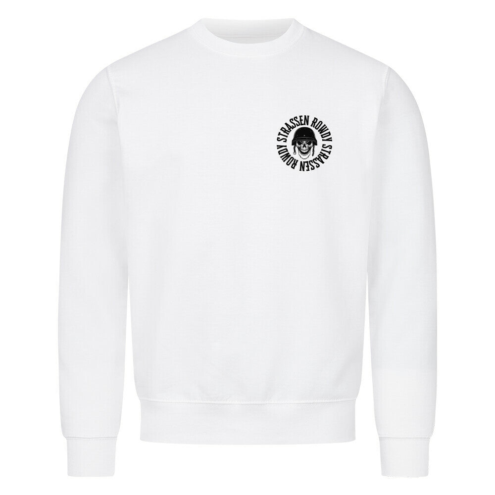 13d73279-c17b-433f-836b-ad84ca7c89c3