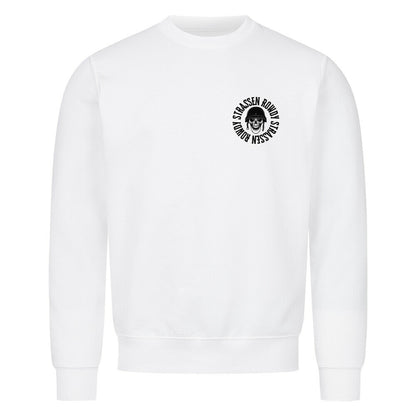 13d73279-c17b-433f-836b-ad84ca7c89c3