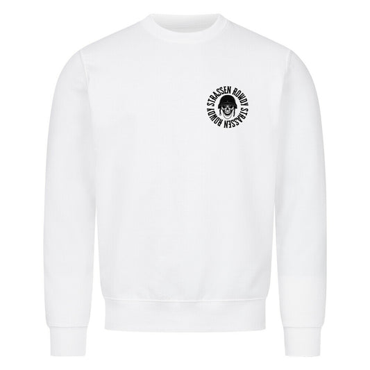 13d73279-c17b-433f-836b-ad84ca7c89c3