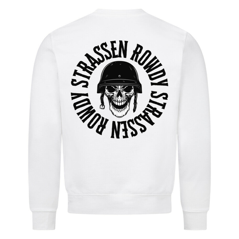 e08e00f9-8533-4f86-9970-ad1d98a4ec0d