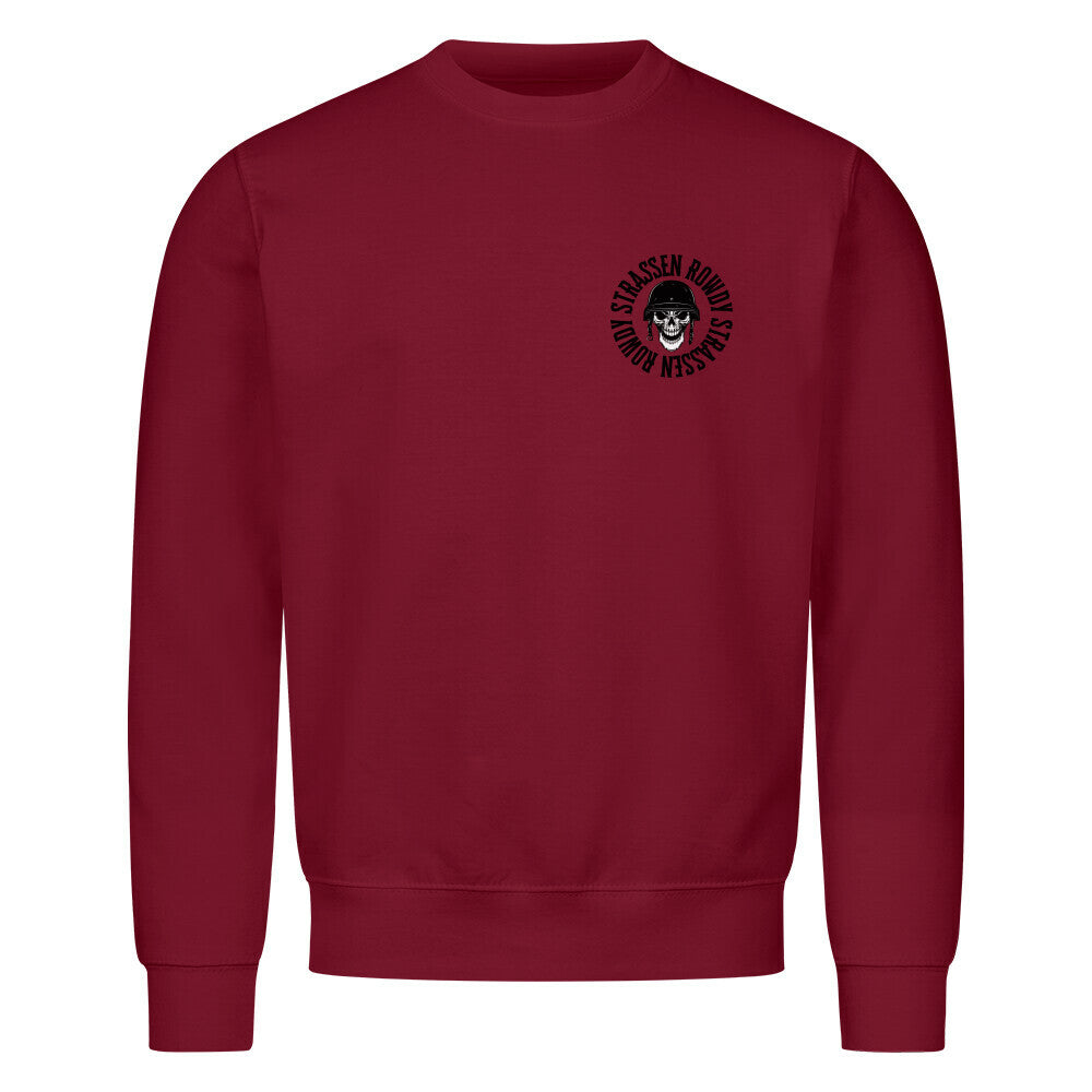 4635bd24-f2b2-4140-8f9d-304421b9b371