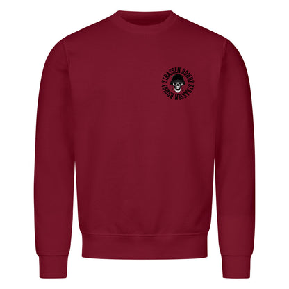 4635bd24-f2b2-4140-8f9d-304421b9b371