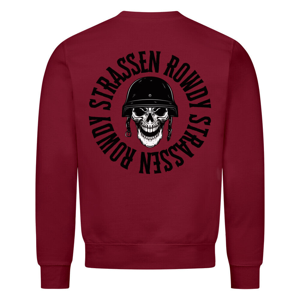 ee5baa03-5211-4ed3-87c3-203b0ea8871a