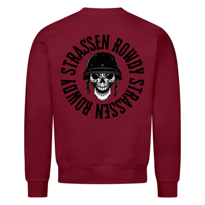 ee5baa03-5211-4ed3-87c3-203b0ea8871a