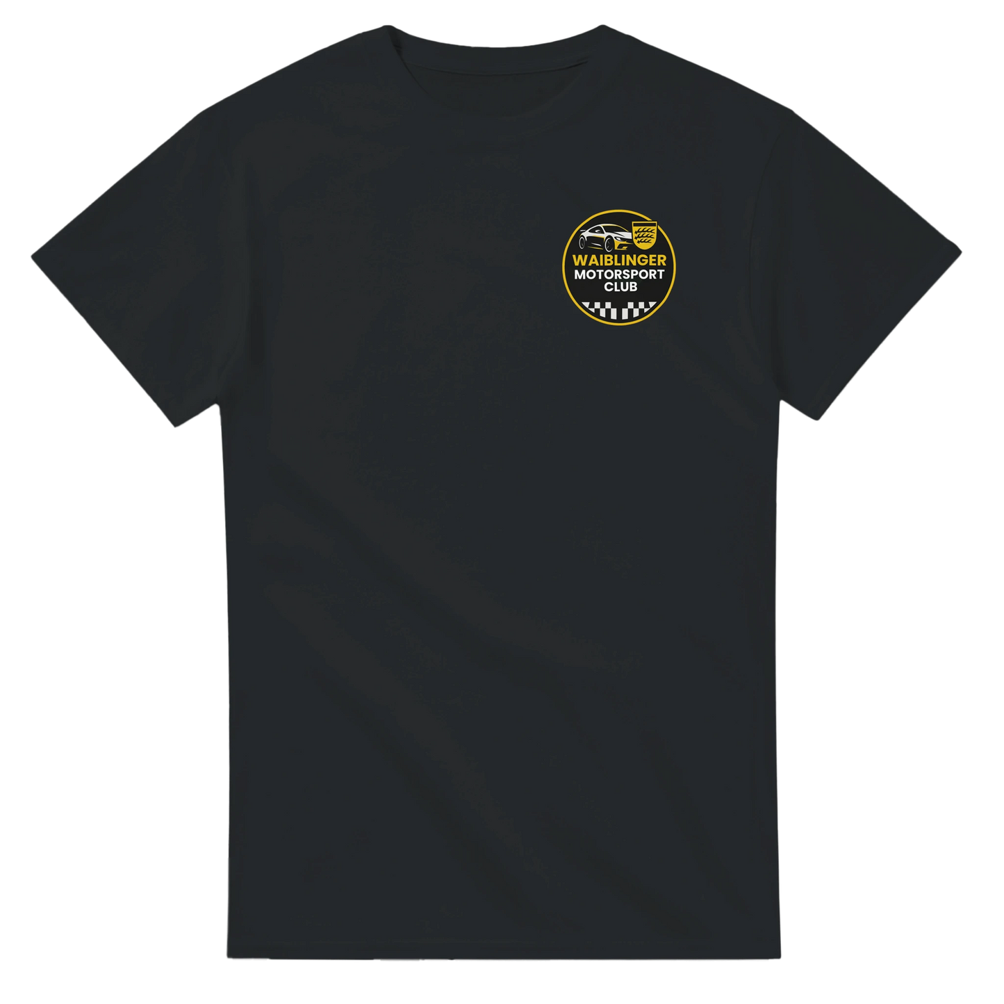 95e613d1-fc7d-43a4-ba45-0422497dd76f