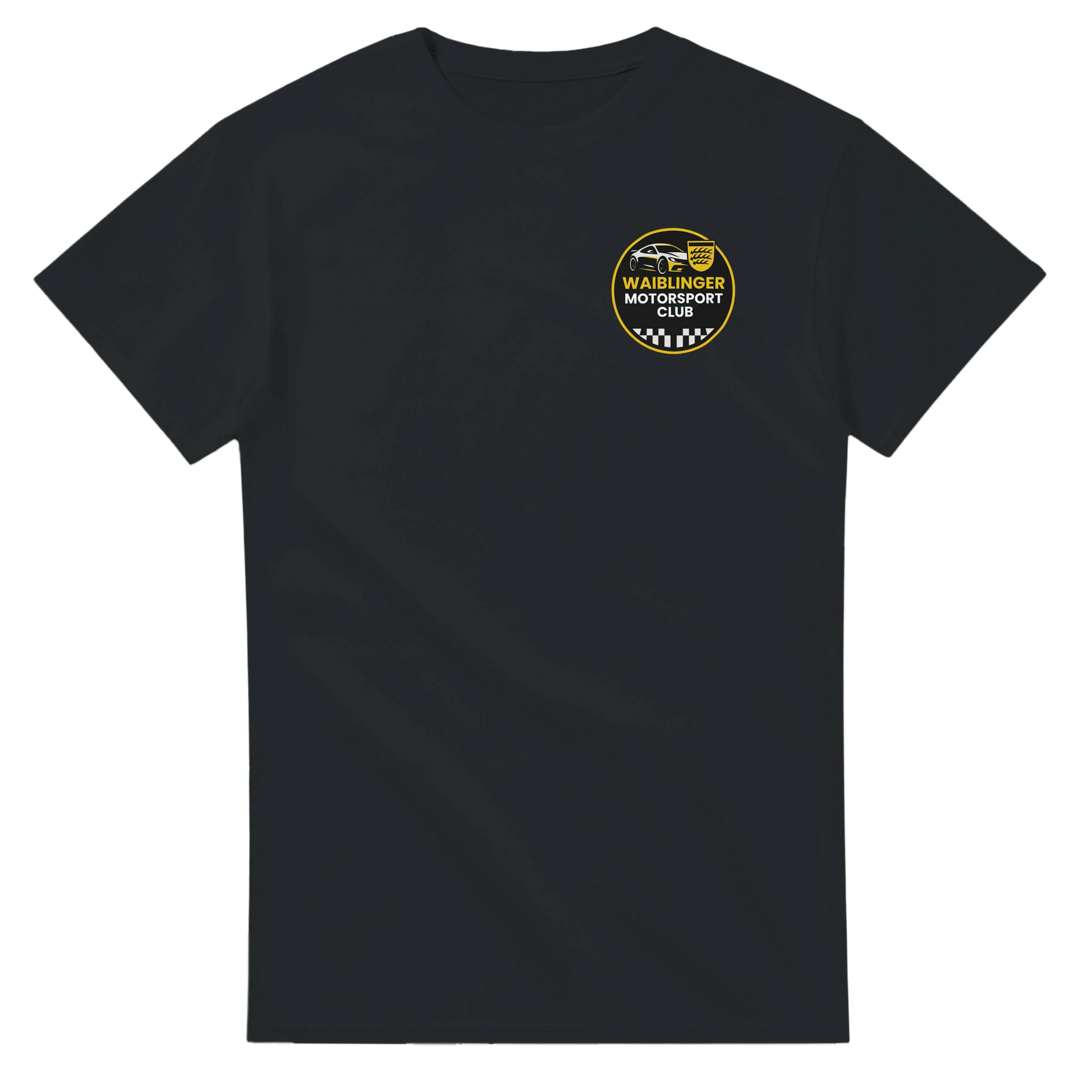 95e613d1-fc7d-43a4-ba45-0422497dd76f