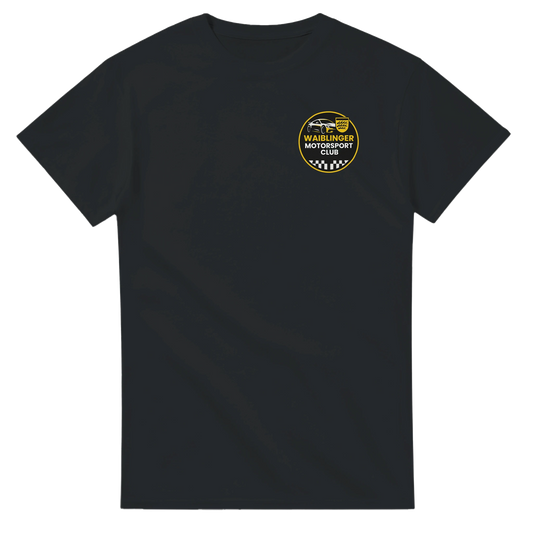 95e613d1-fc7d-43a4-ba45-0422497dd76f